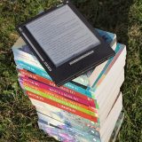 boeken