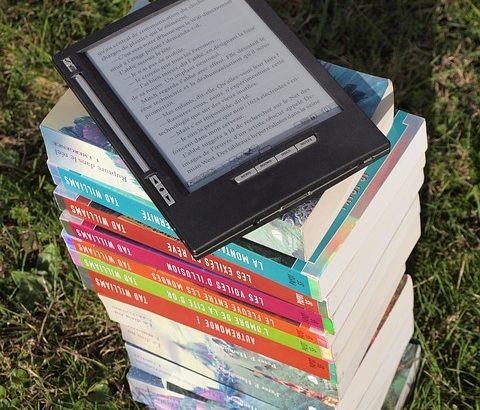 boeken