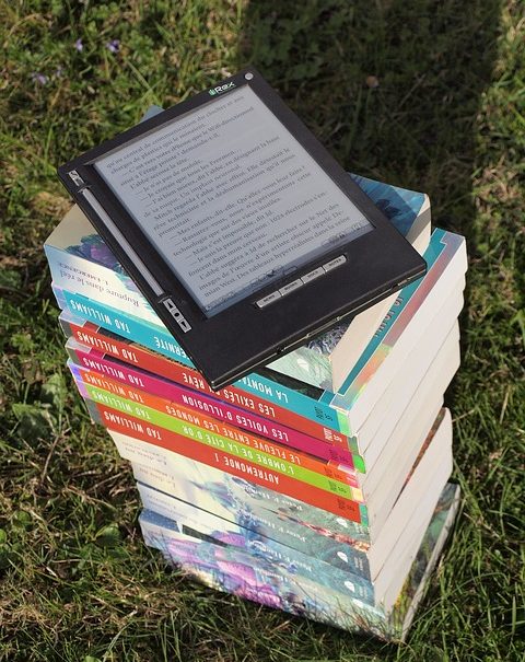 boeken