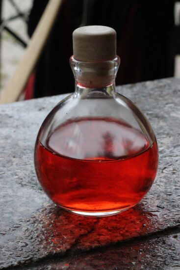 Voordelen van online drank bestellen