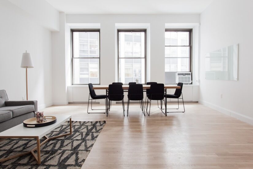 De beste tips voor een persoonlijke touch aan je woning