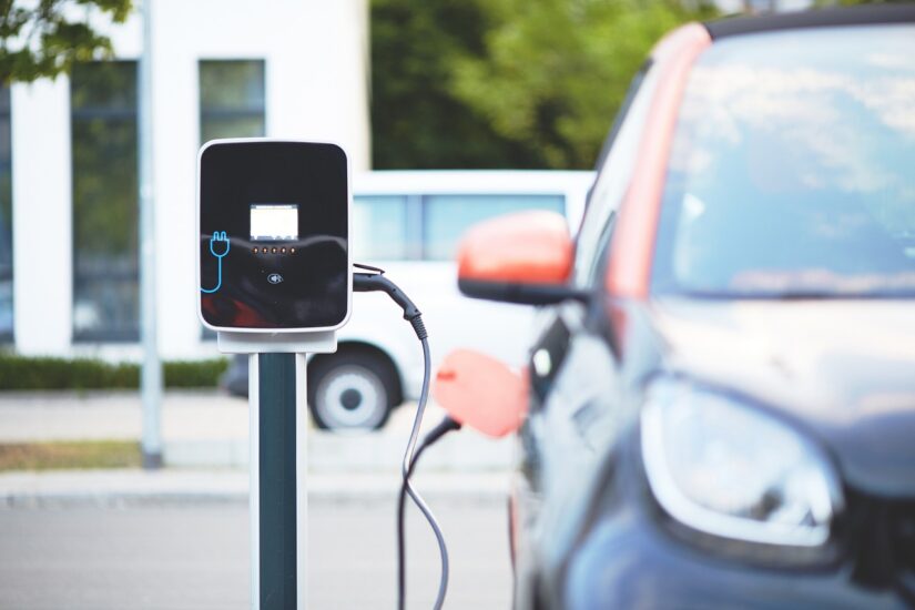 Waarom onderhoud aan je elektrische auto belangrijk is