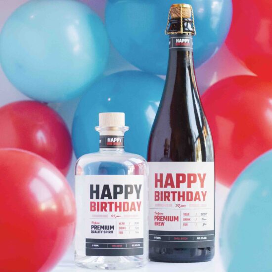 Unieke en persoonlijke vaderdag cadeaus die echt bijblijven