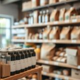 Waarom steeds meer bedrijven kiezen voor duurzame verpakkingen