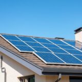 Zonnepanelen en thuisbatterijen: lagere kosten en meer controle