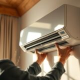 Beste airco kiezen voor jouw huis in friesland: tips en advies