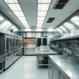 Optimaliseer je keuken met slimme indelingen en topapparatuur